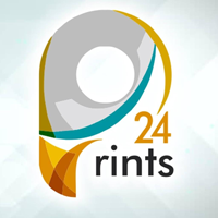 Prints24 - 